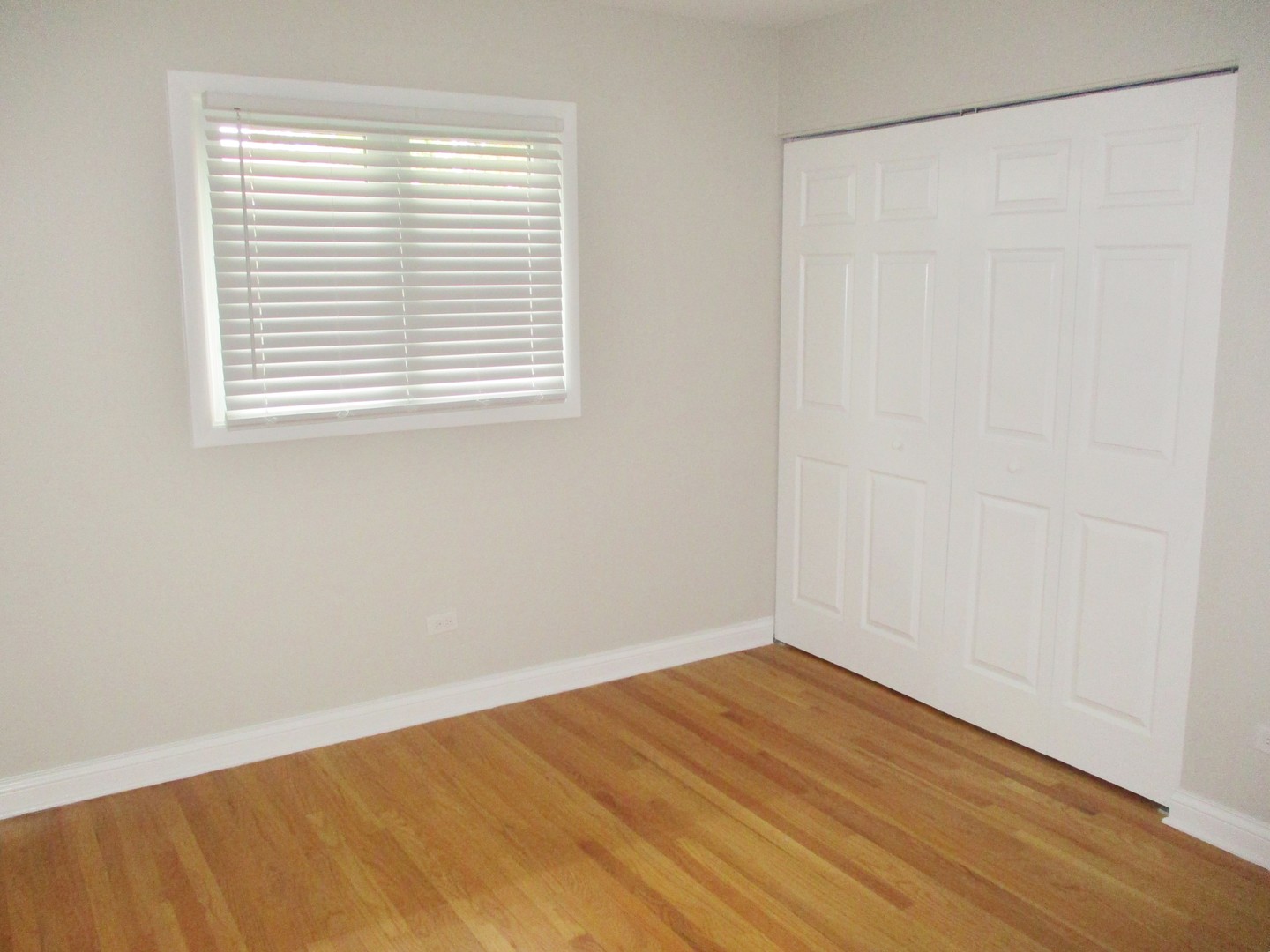 6428 Cedar Road Oak Forest, IL 60452 - Photo 10 of 13 Gallery Image 10