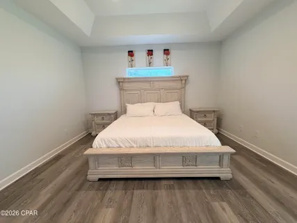 $610,000 | 6003 Hilltop Avenue, Panama City Beach, FL 32413