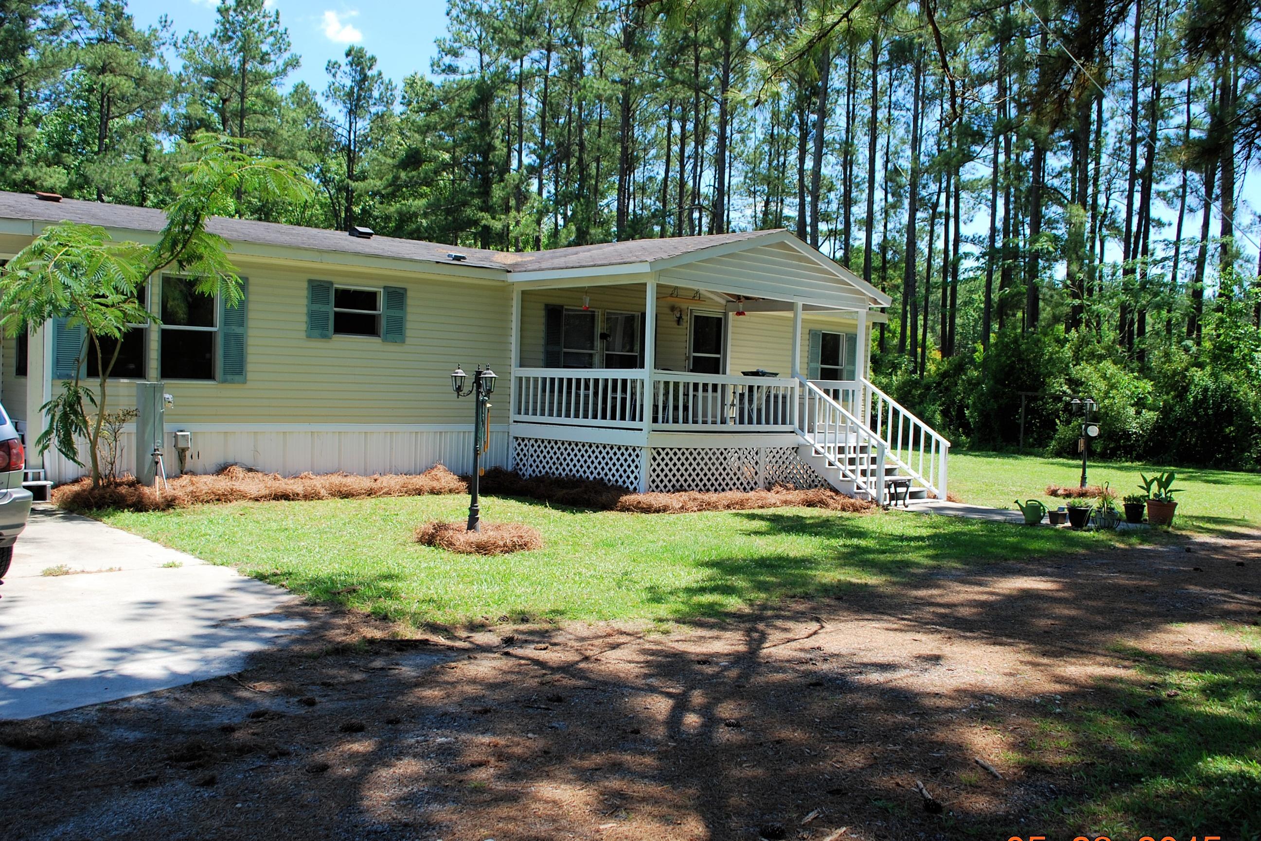 1684 Jedburg Road Summerville, SC 29486 - Photo 1 of 15 Jones-1