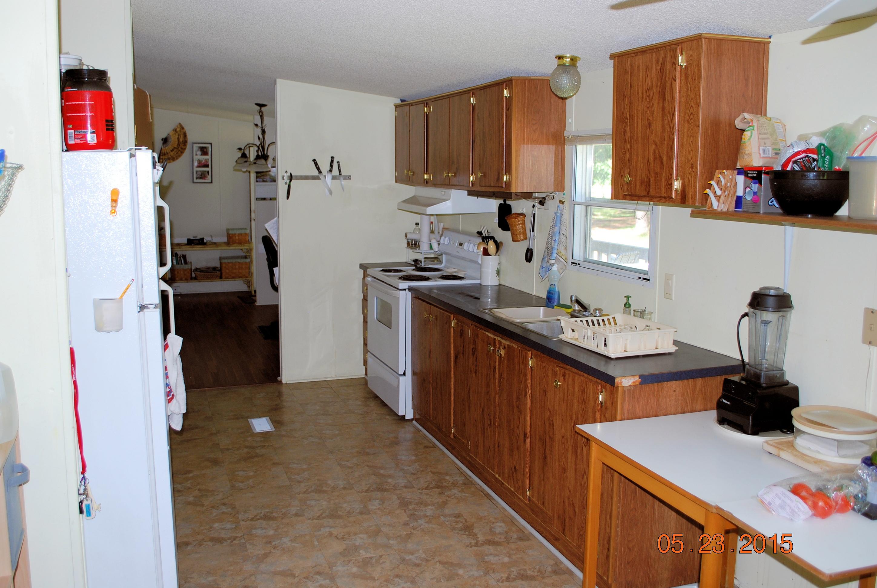 1684 Jedburg Road Summerville, SC 29486 - Photo 12 of 15 Jones-9