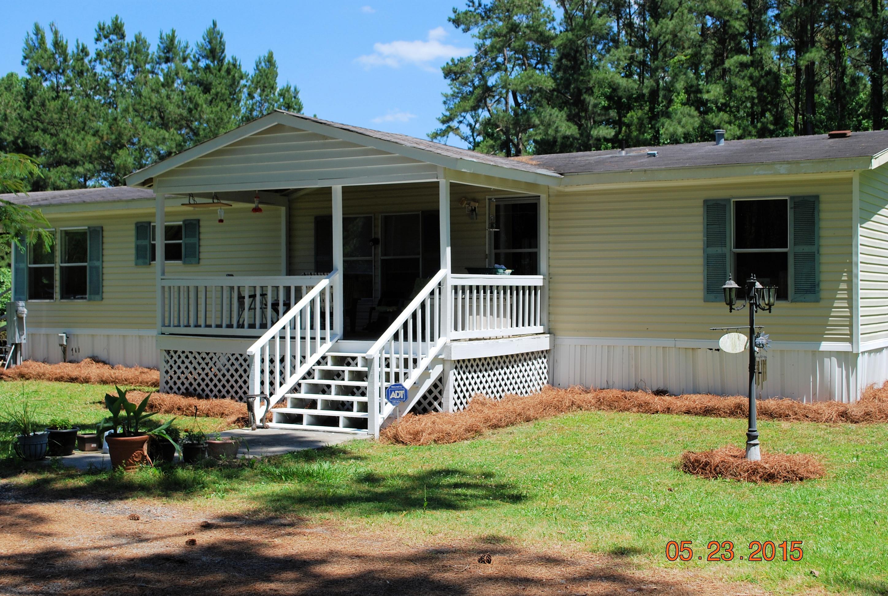 1684 Jedburg Road Summerville, SC 29486 - Photo 4 of 15 Jones-3a