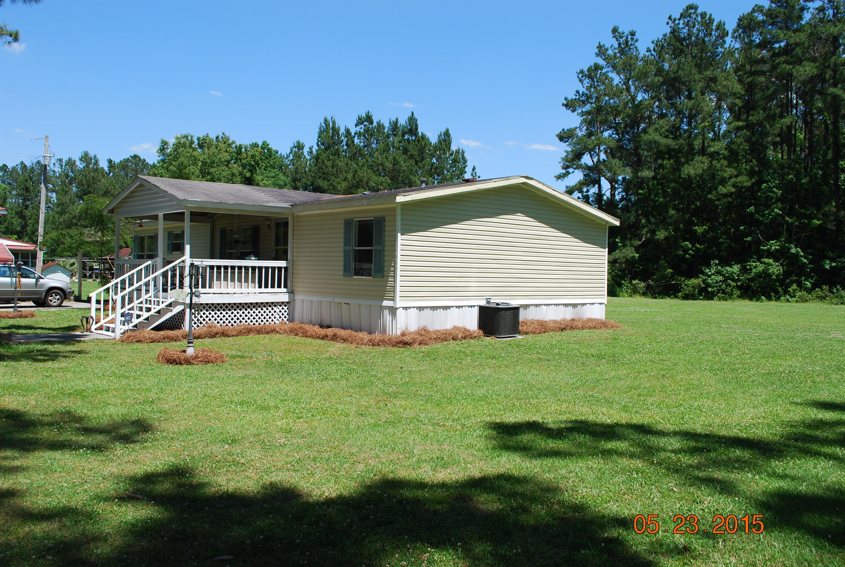 1684 Jedburg Road Summerville, SC 29486 - Photo 5 of 15 Jones-3c