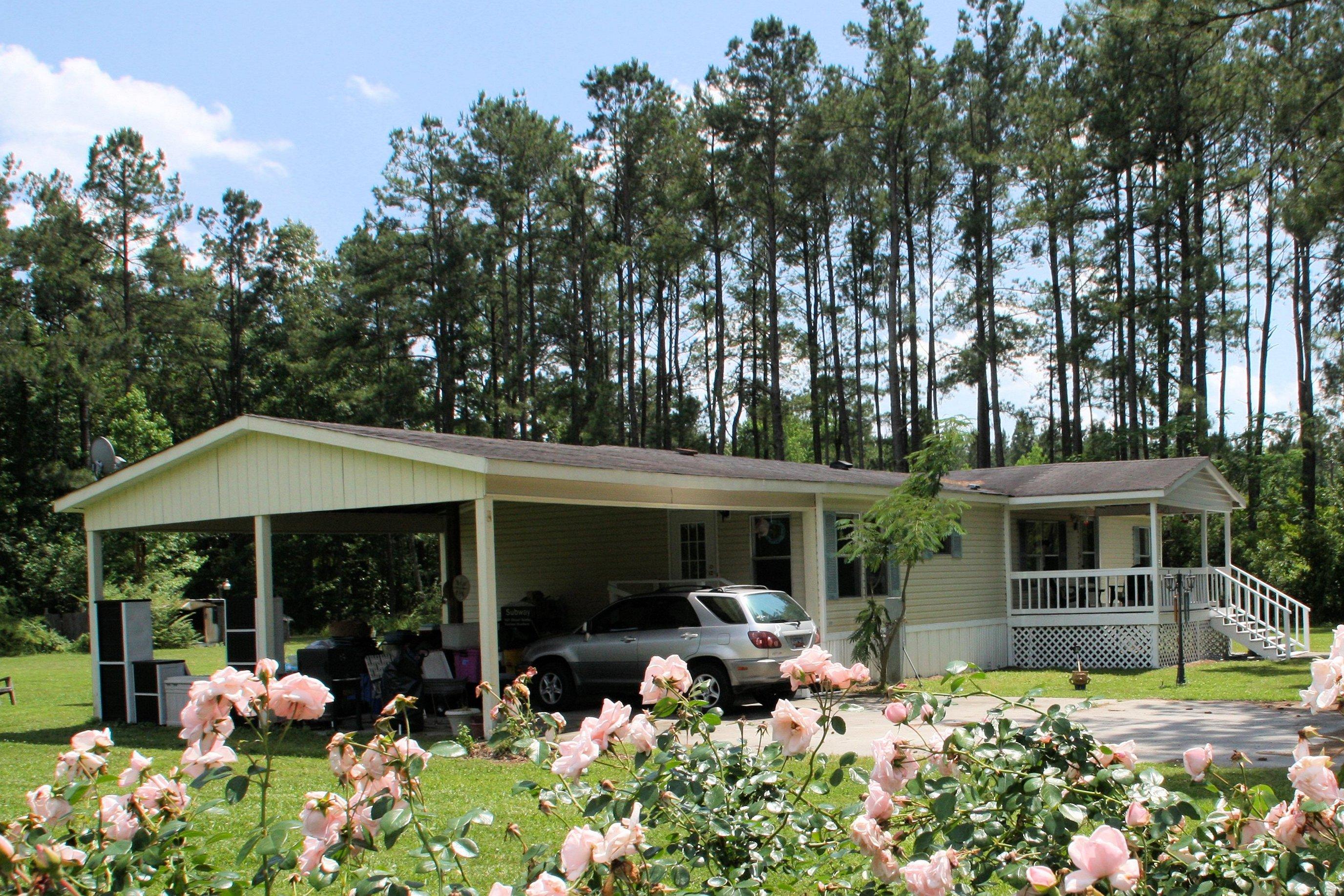 1684 Jedburg Road Summerville, SC 29486 - Photo 6 of 15 Jones-3d