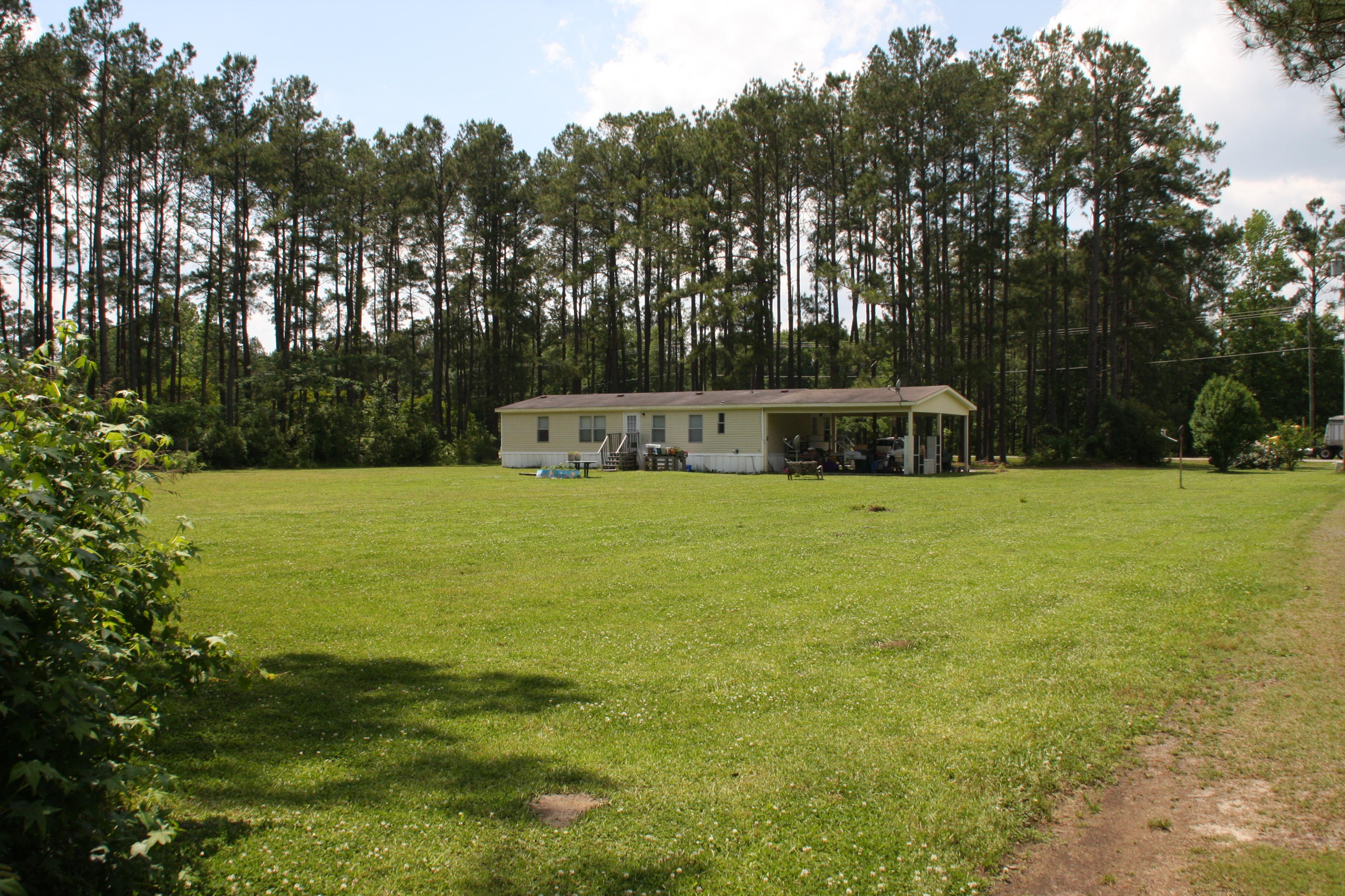 1684 Jedburg Road Summerville, SC 29486 - Photo 7 of 15 Jones-4