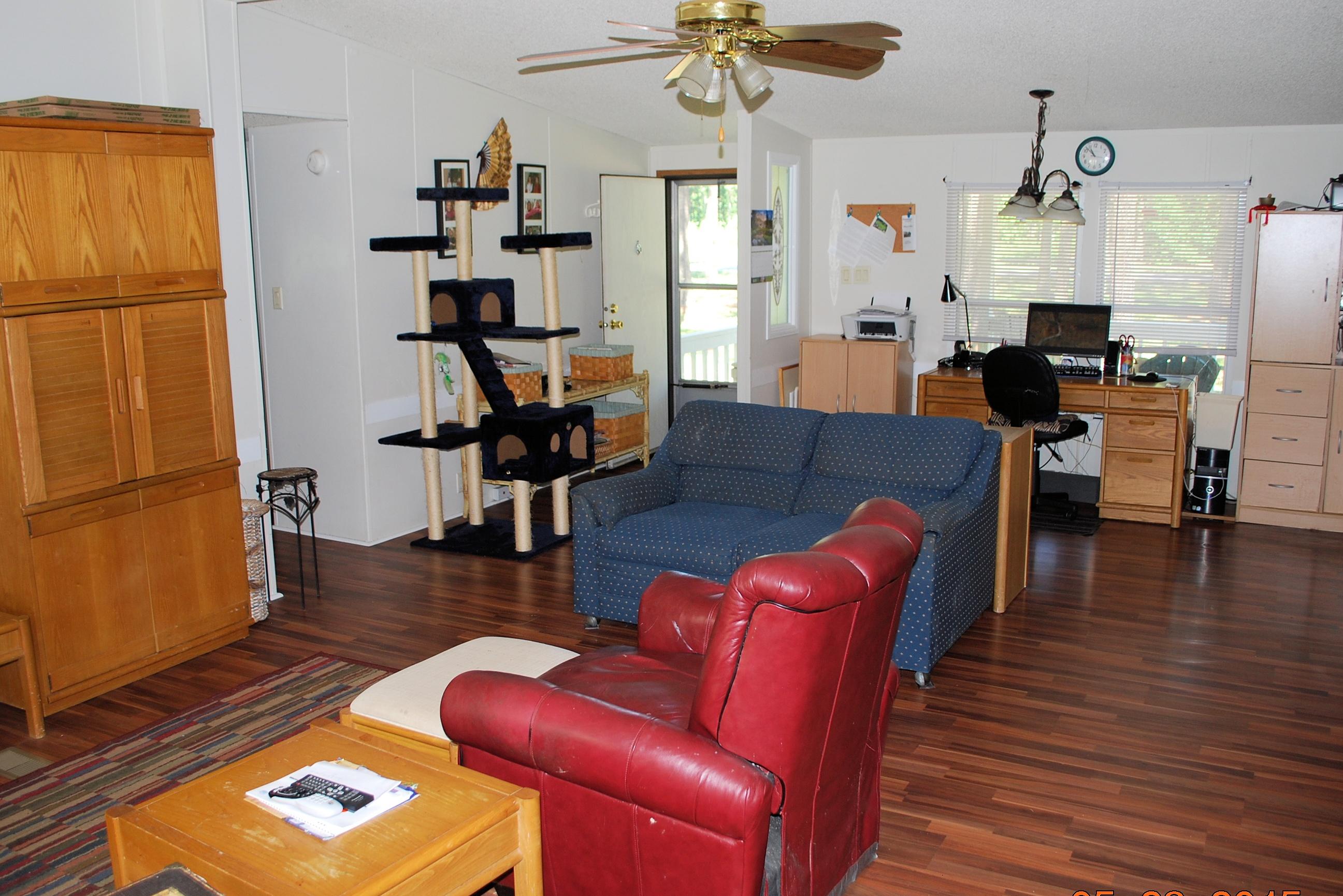 1684 Jedburg Road Summerville, SC 29486 - Photo 8 of 15 Jones-6
