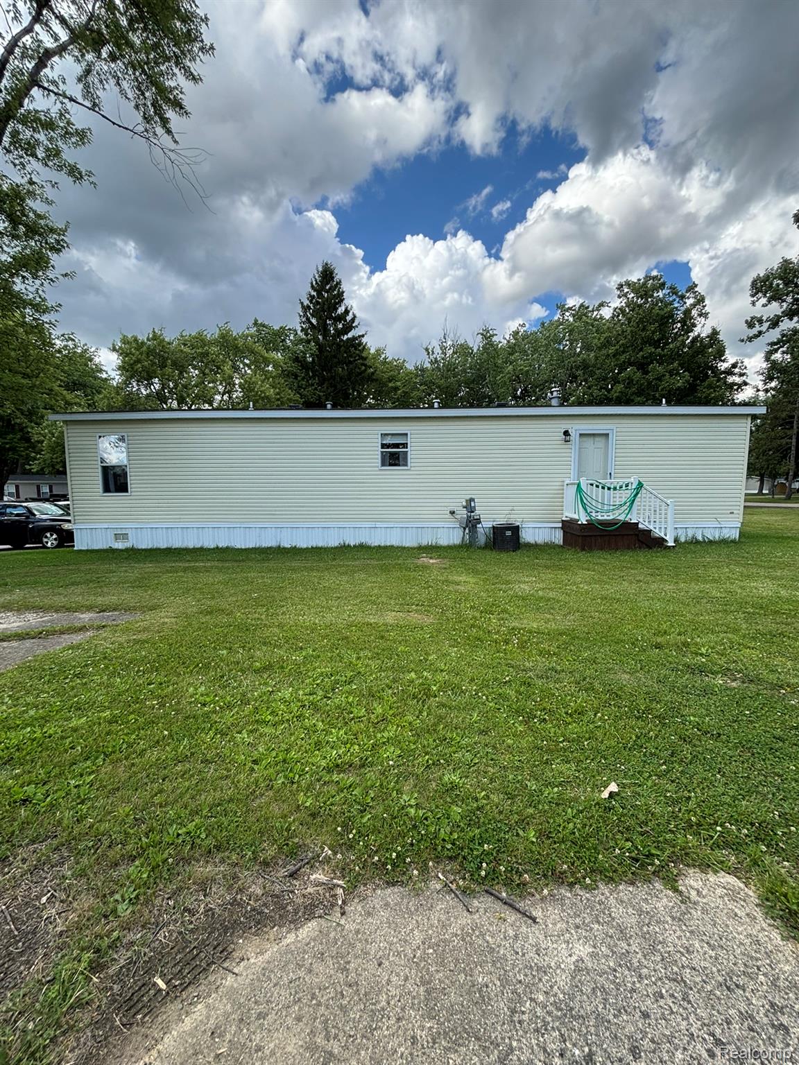 4101 South Sheridan Road Lennon, MI 48449 - Photo 19 of 20 IMG_1477.JPEG