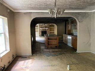 337 Bill Br Road Pineville, KY 40977 - Photo 12 of 16 Photo 12
