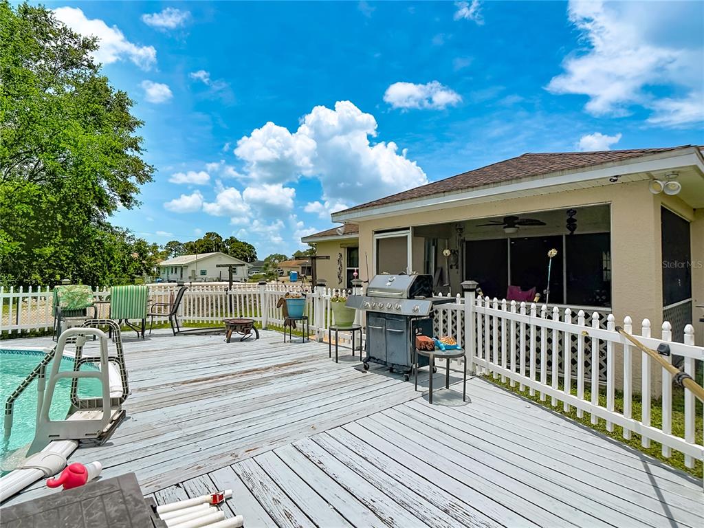 2903 38th Street Southwest Lehigh Acres, FL 33976 - Photo 54 of 78