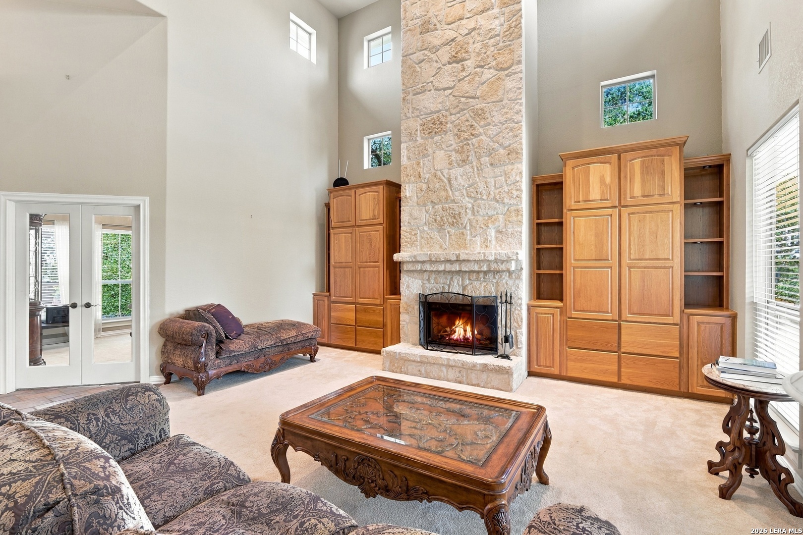 855 Lantana Ridge Spring Branch, TX 78070 - Photo 5 of 31 Gallery Image 5