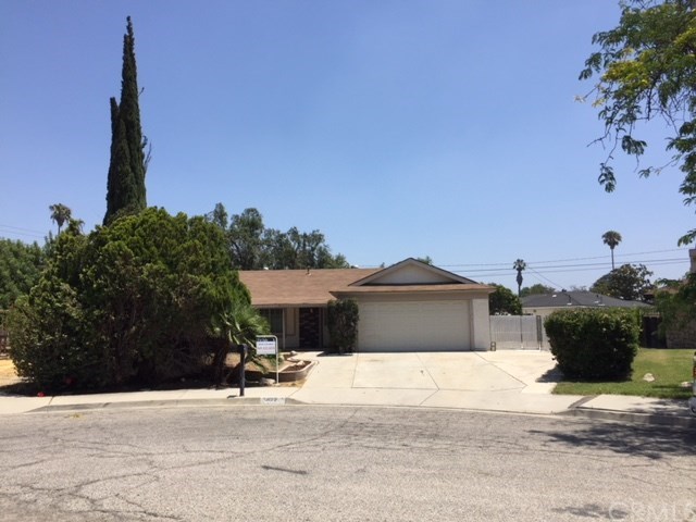 6828 Holbrook Way Riverside, CA 92504 - Photo 1 of 1