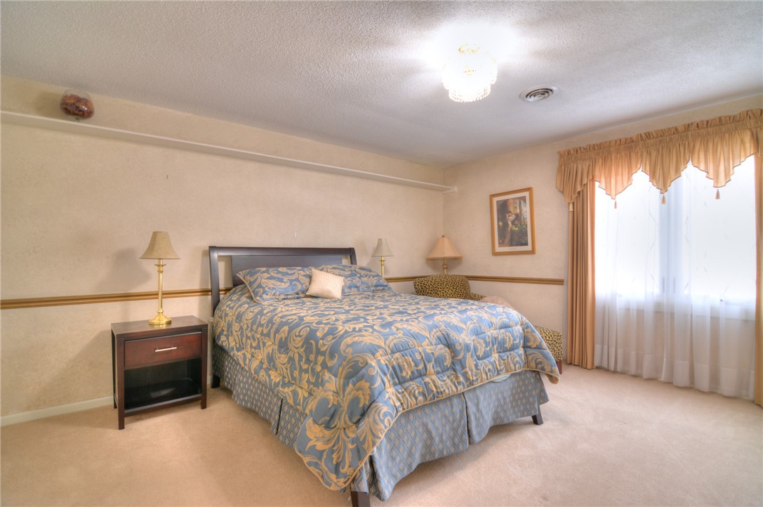344 Point Bluff Drive Decatur, IL 62521 - Photo 35 of 47