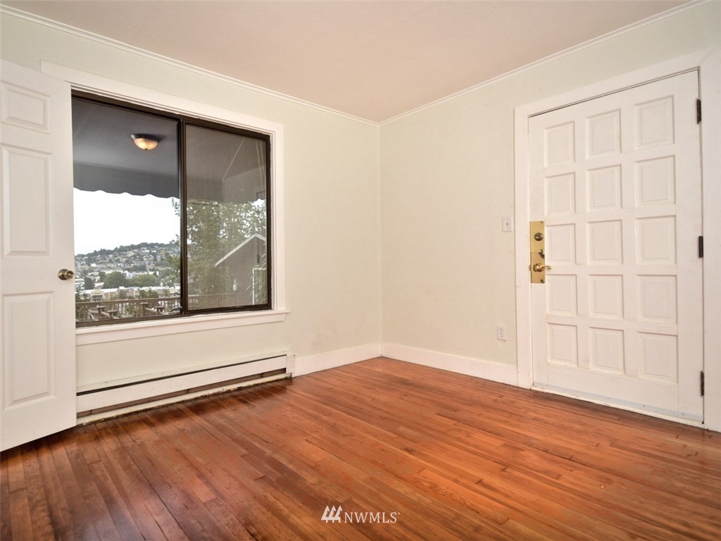 8921 Southwest 2nd Street Renton, WA 98057 - Photo 14 of 25