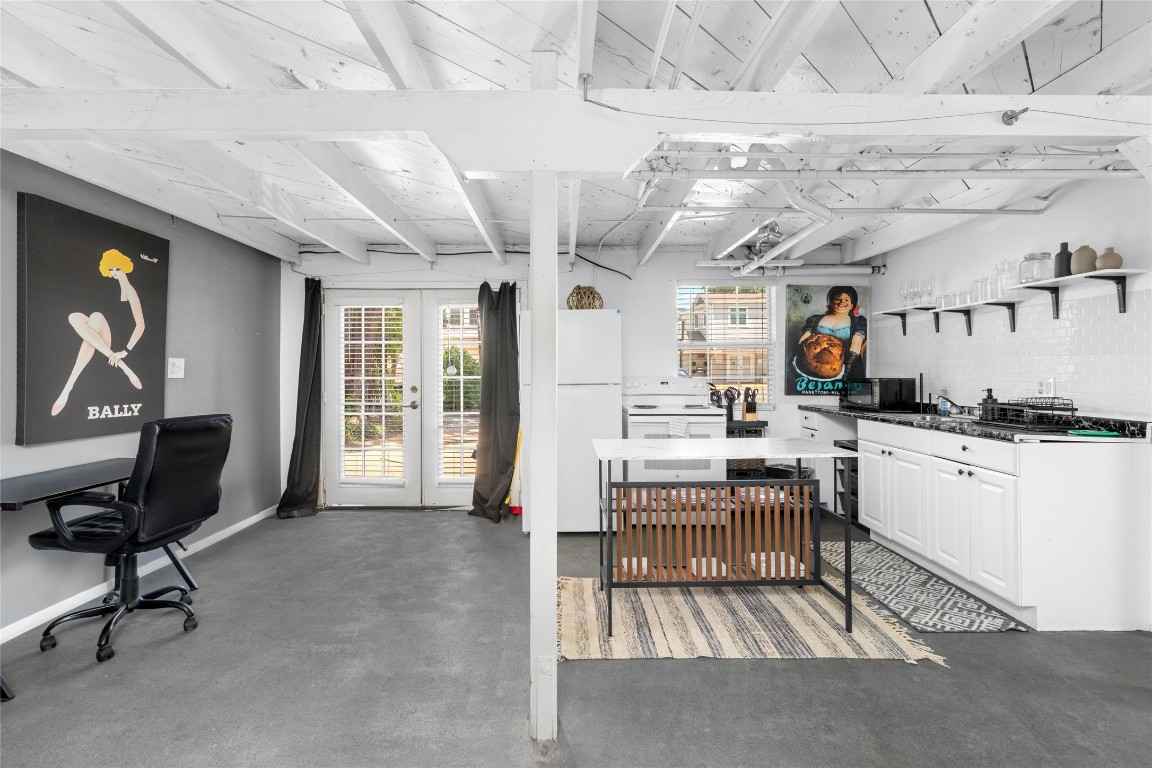 2402 Hazard Street Houston, TX 77019 - Photo 26 of 41