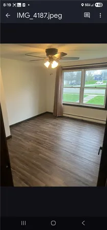 $179,900 | 120 Chapel Street, Mount Morris, NY 14510