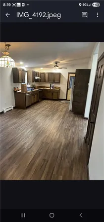$179,900 | 120 Chapel Street, Mount Morris, NY 14510
