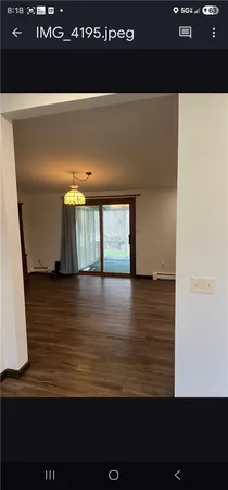 $179,900 | 120 Chapel Street, Mount Morris, NY 14510