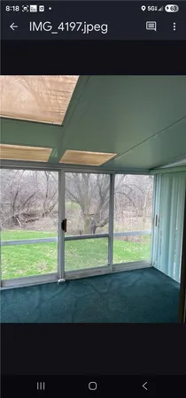$179,900 | 120 Chapel Street, Mount Morris, NY 14510
