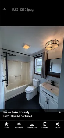 $179,900 | 120 Chapel Street, Mount Morris, NY 14510