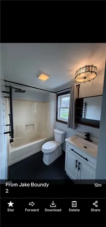 $179,900 | 120 Chapel Street, Mount Morris, NY 14510