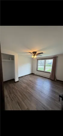 $179,900 | 120 Chapel Street, Mount Morris, NY 14510