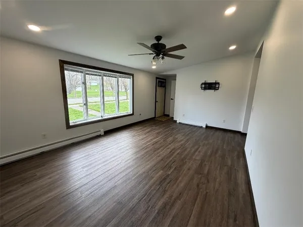 $179,900 | 120 Chapel Street, Mount Morris, NY 14510