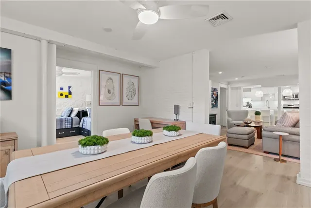 $3,750 | 426 Spring Street, Unit B101, Newport, RI 02840