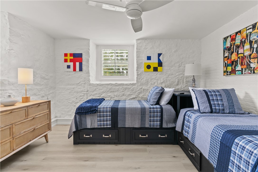 426 Spring Street, Unit B101 Newport, RI 02840 - Photo 12 of 26