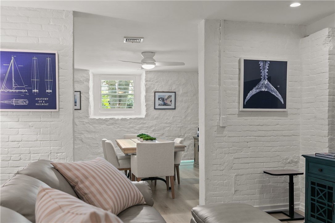 426 Spring Street, Unit B101 Newport, RI 02840 - Photo 16 of 26