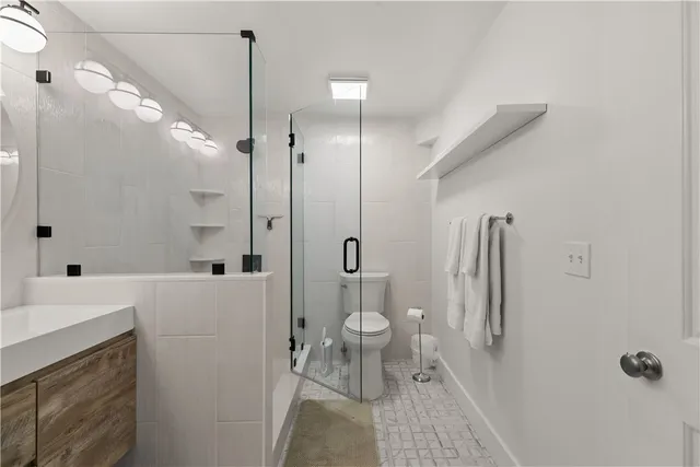 $3,750 | 426 Spring Street, Unit B101, Newport, RI 02840