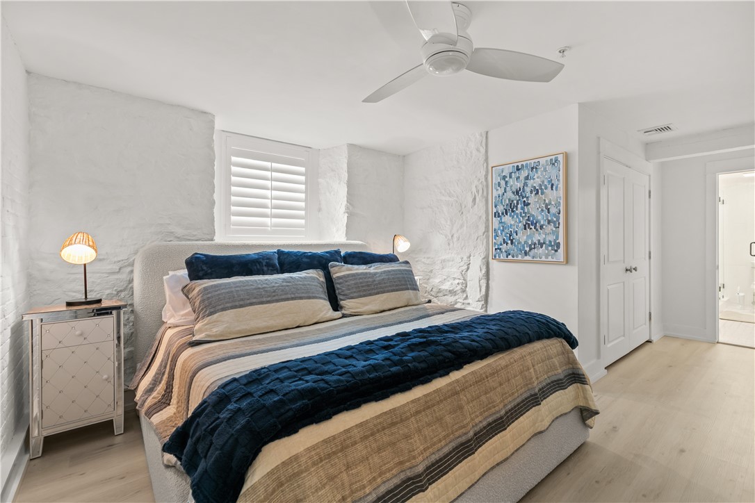 426 Spring Street, Unit B101 Newport, RI 02840 - Photo 20 of 26