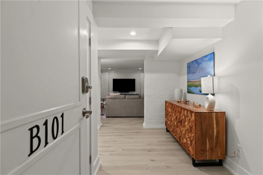 426 Spring Street, Unit B101 Newport, RI 02840 - Photo 2 of 26