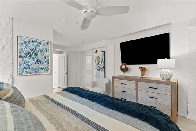 $3,750 | 426 Spring Street, Unit B101, Newport, RI 02840