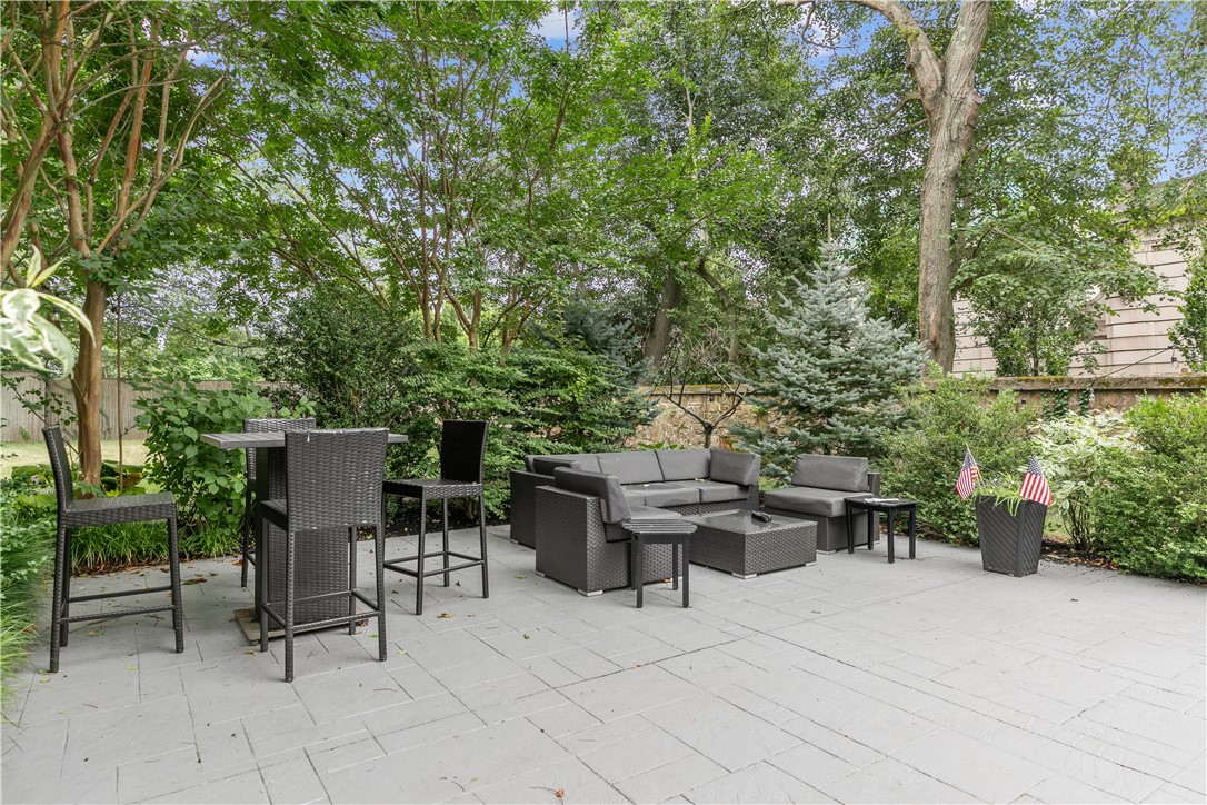 426 Spring Street, Unit B101 Newport, RI 02840 - Photo 24 of 26