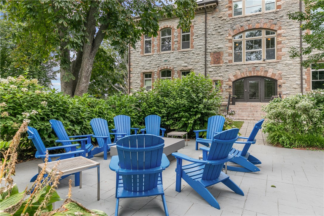 426 Spring Street, Unit B101 Newport, RI 02840 - Photo 25 of 26