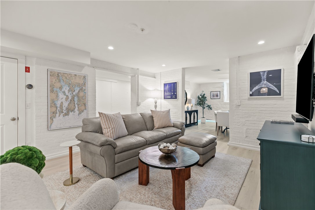 426 Spring Street, Unit B101 Newport, RI 02840 - Photo 7 of 26