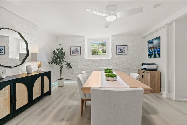 $3,750 | 426 Spring Street, Unit B101, Newport, RI 02840