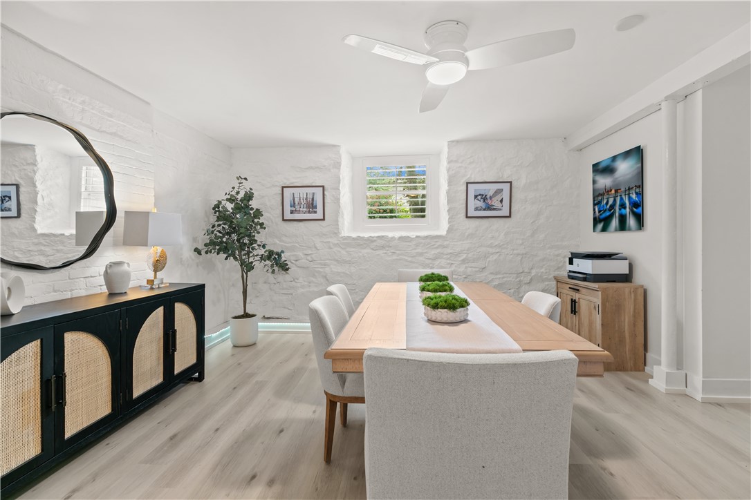 426 Spring Street, Unit B101 Newport, RI 02840 - Photo 9 of 26