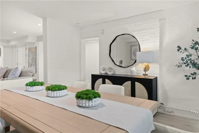 $3,750 | 426 Spring Street, Unit B101, Newport, RI 02840