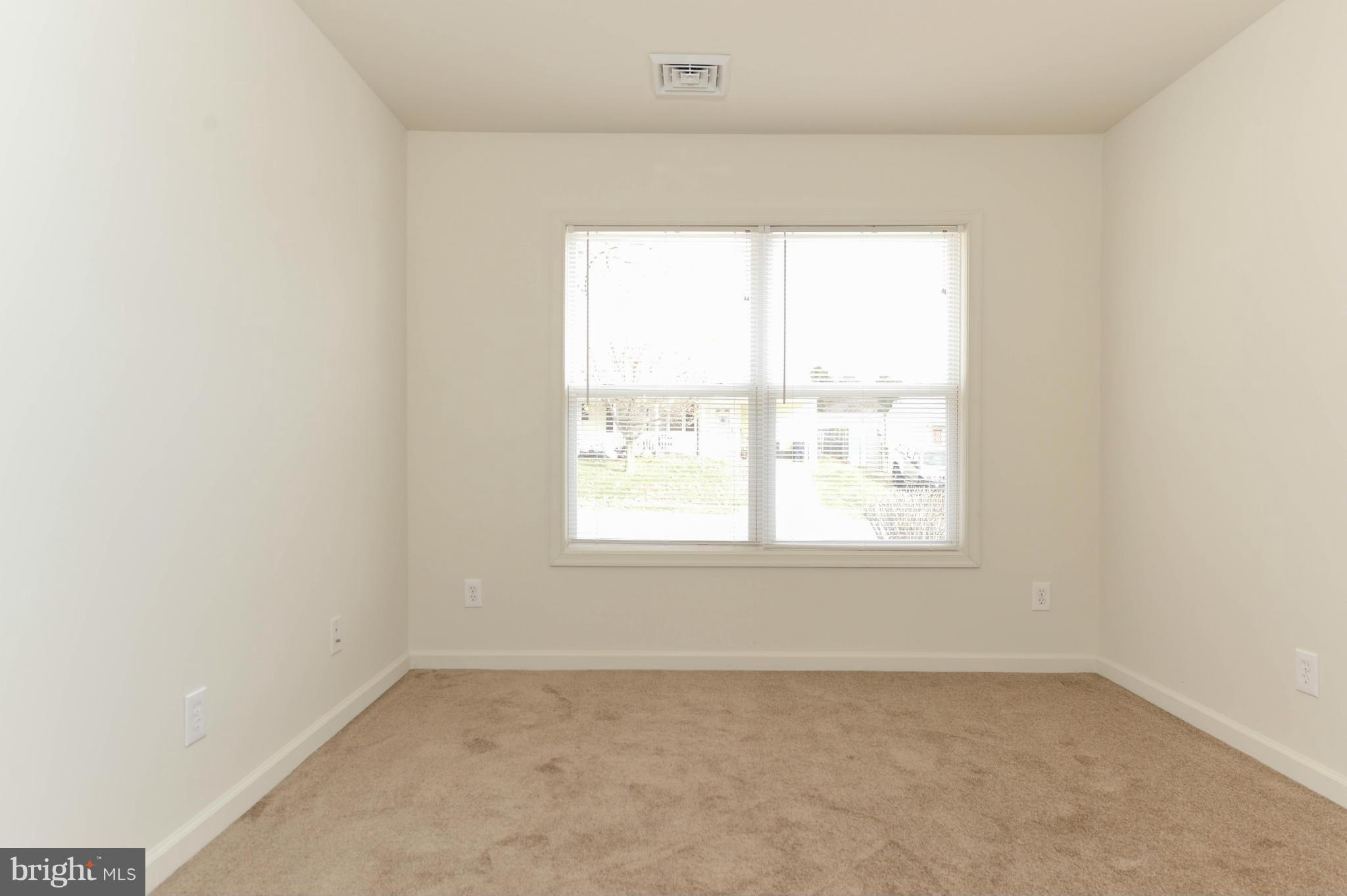 8 Kent Road Elkton, MD 21921 - Photo 4 of 16 Bedroom (Master)