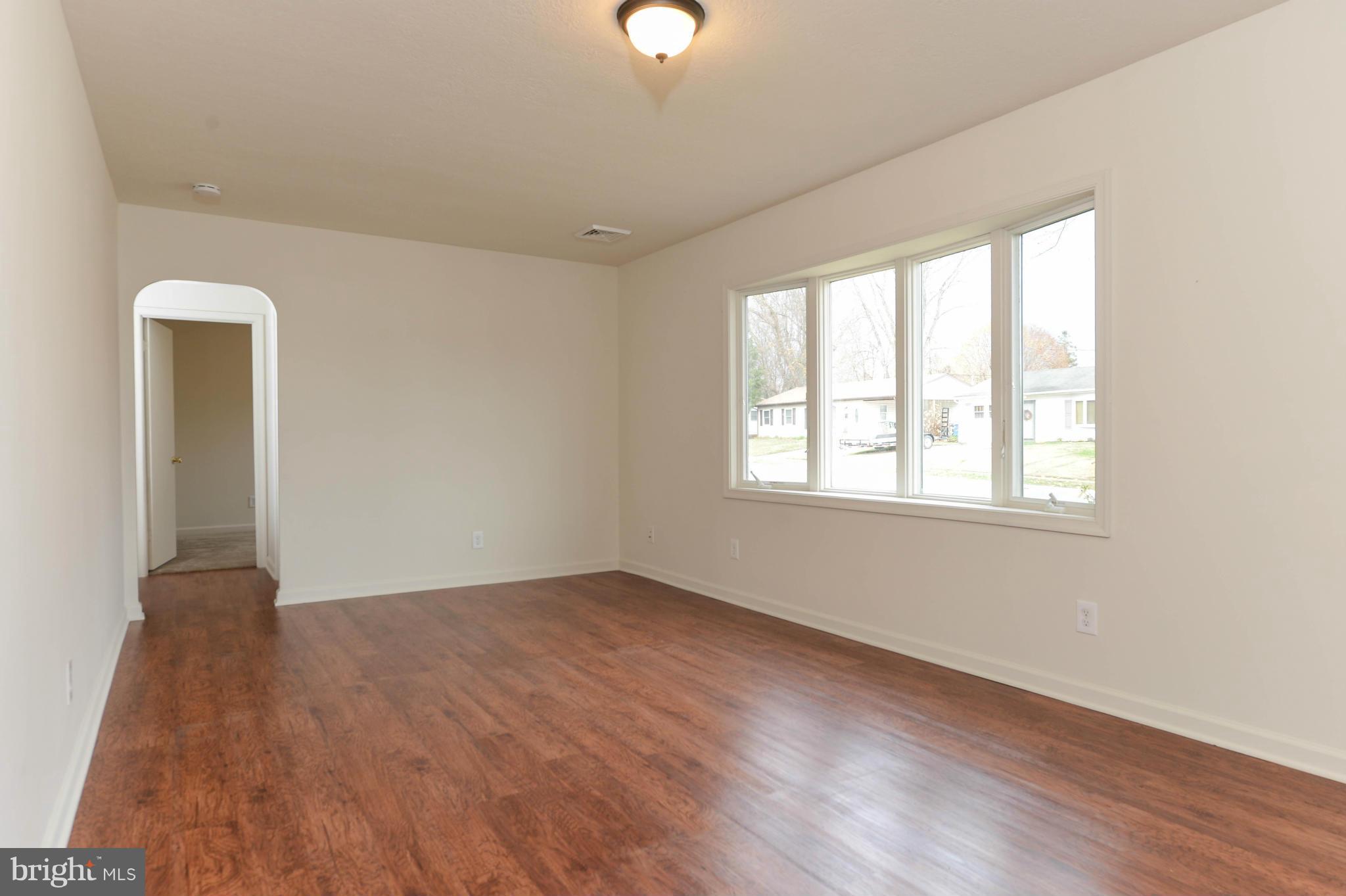8 Kent Road Elkton, MD 21921 - Photo 5 of 16 Family Room
