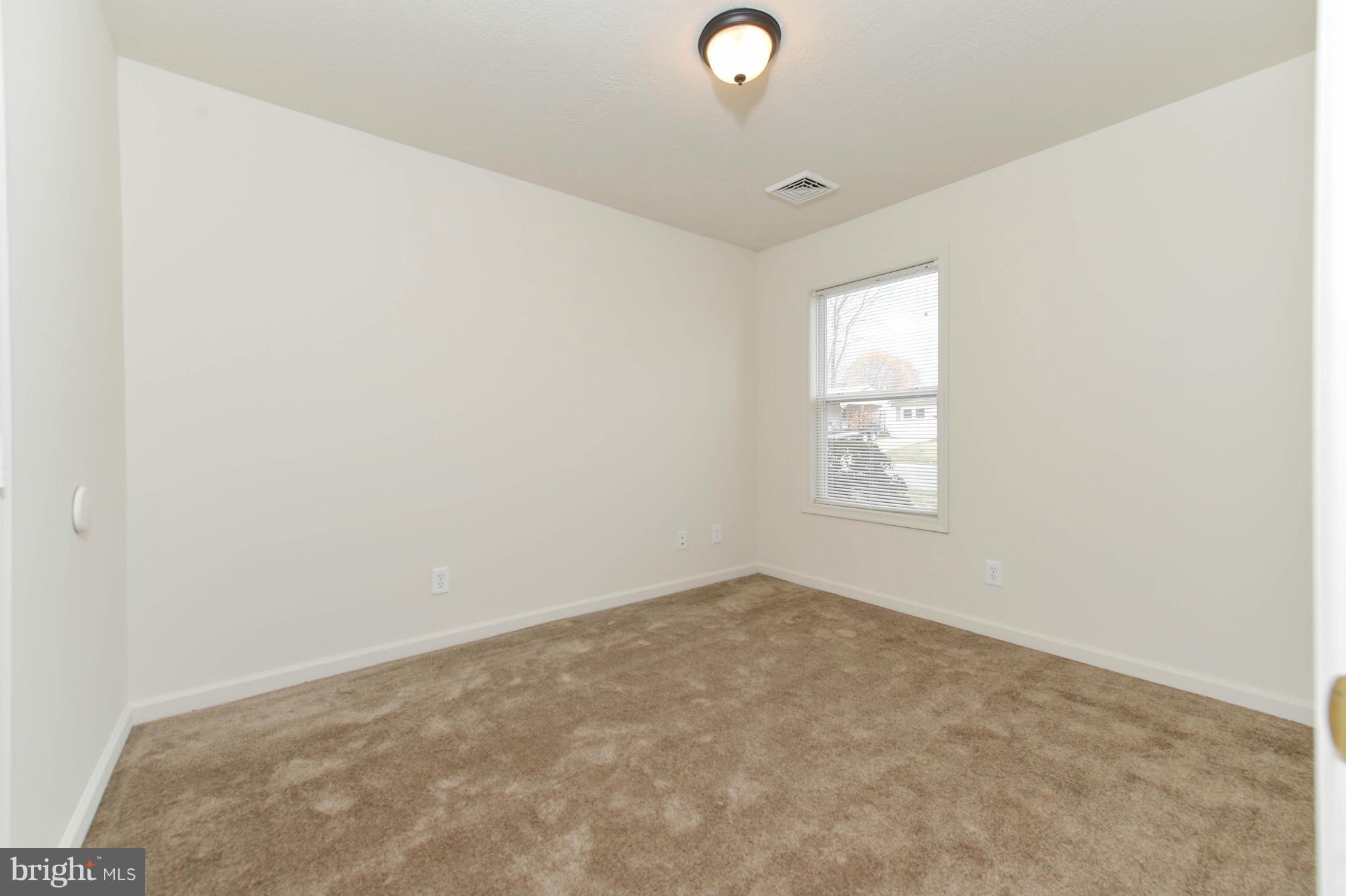 8 Kent Road Elkton, MD 21921 - Photo 6 of 16 Bedroom