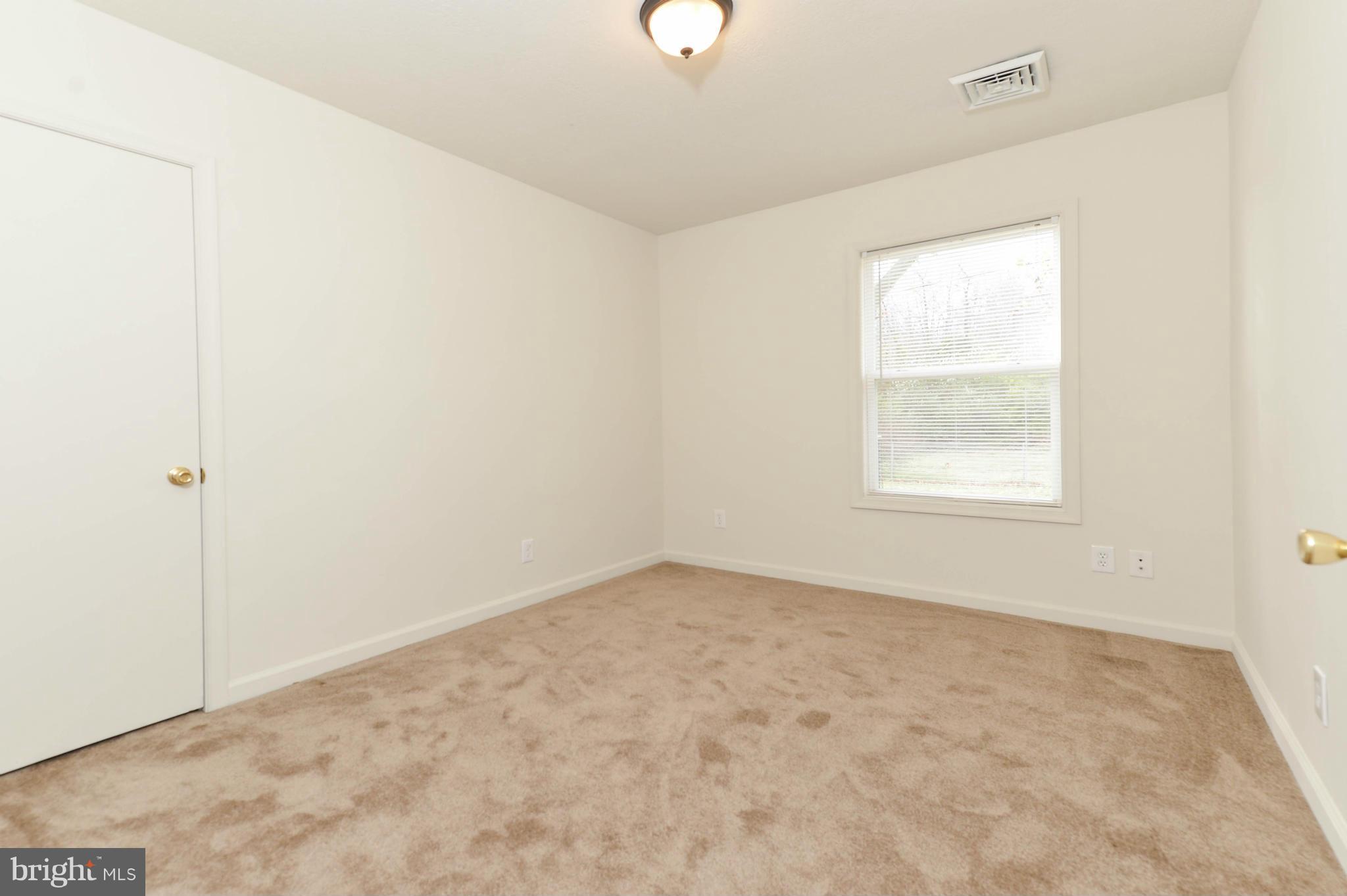 8 Kent Road Elkton, MD 21921 - Photo 7 of 16 Bedroom