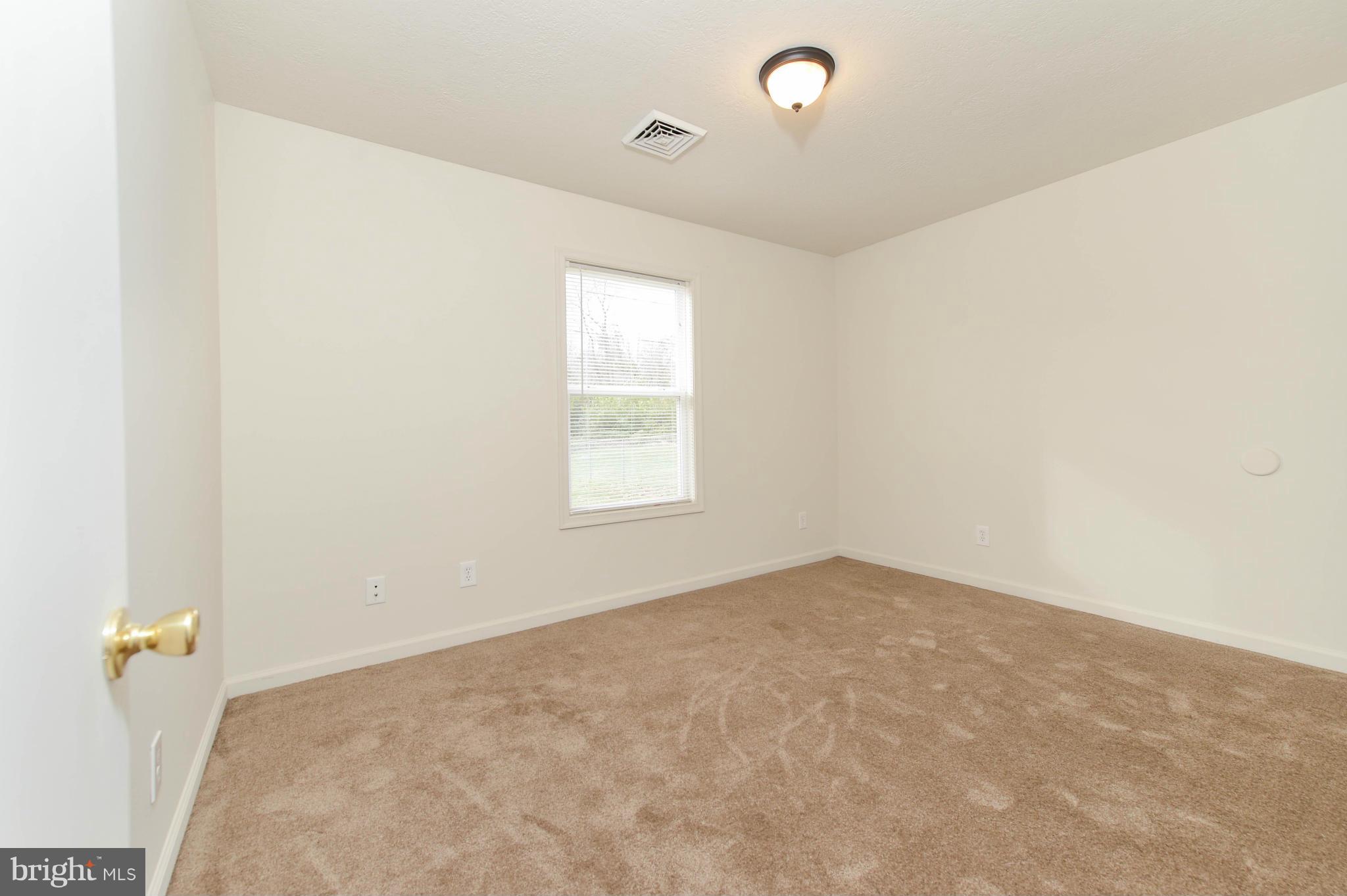 8 Kent Road Elkton, MD 21921 - Photo 8 of 16 Bedroom