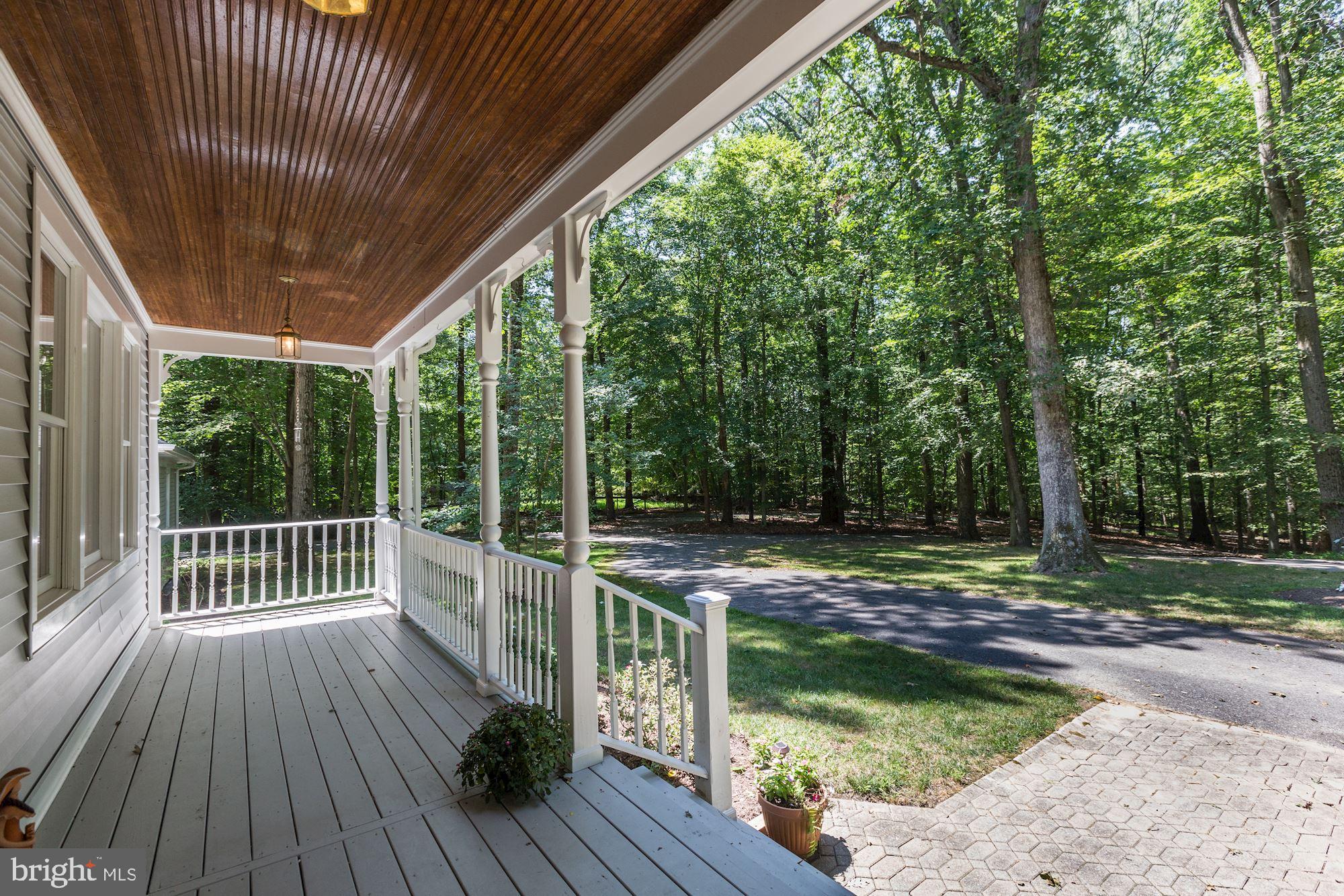 16657 Batchellors Forest Road Olney, MD 20832 - Photo 11 of 77