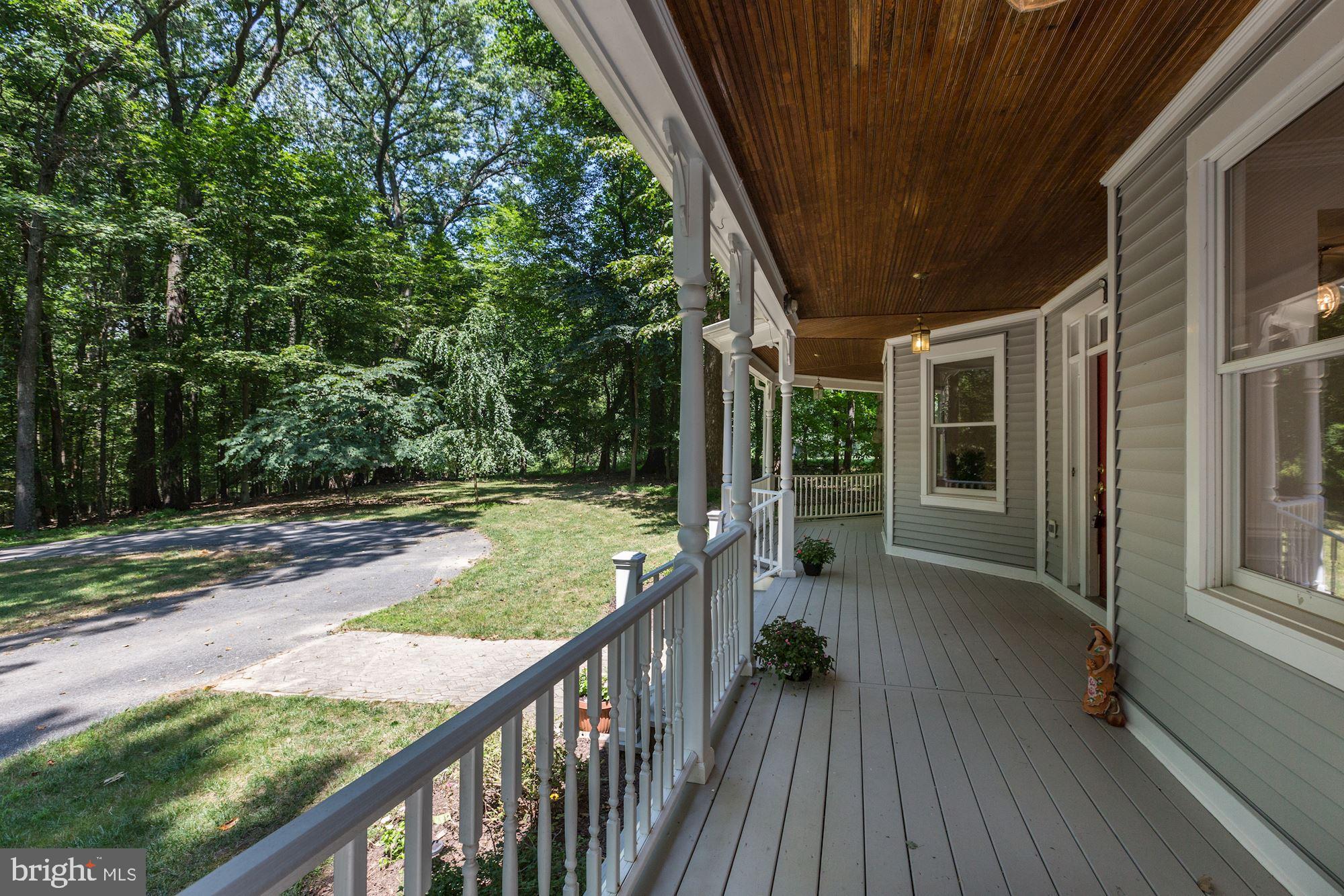 16657 Batchellors Forest Road Olney, MD 20832 - Photo 12 of 77