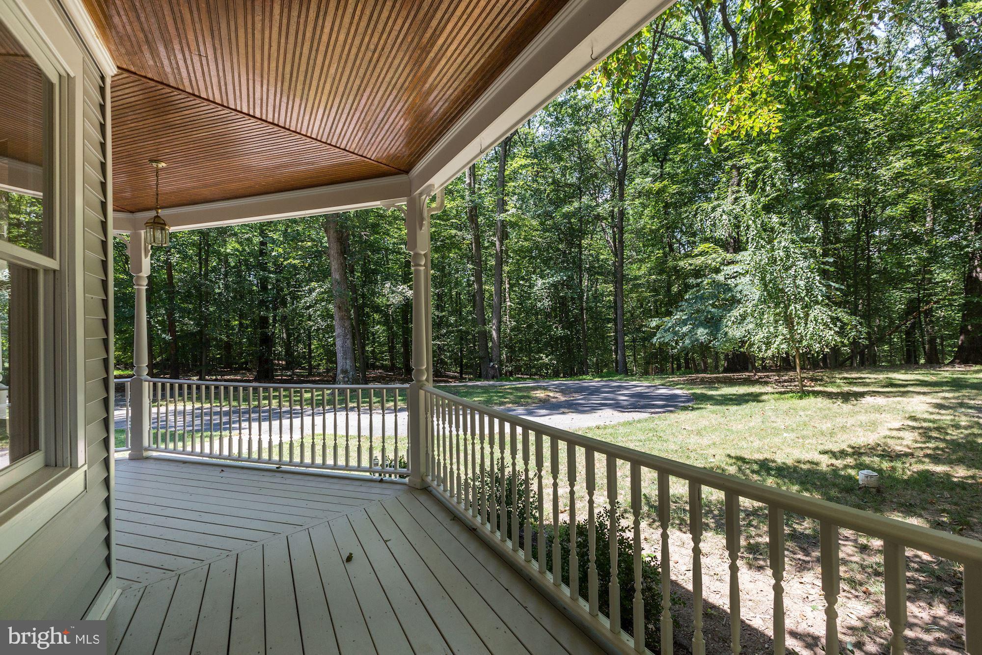 16657 Batchellors Forest Road Olney, MD 20832 - Photo 13 of 77