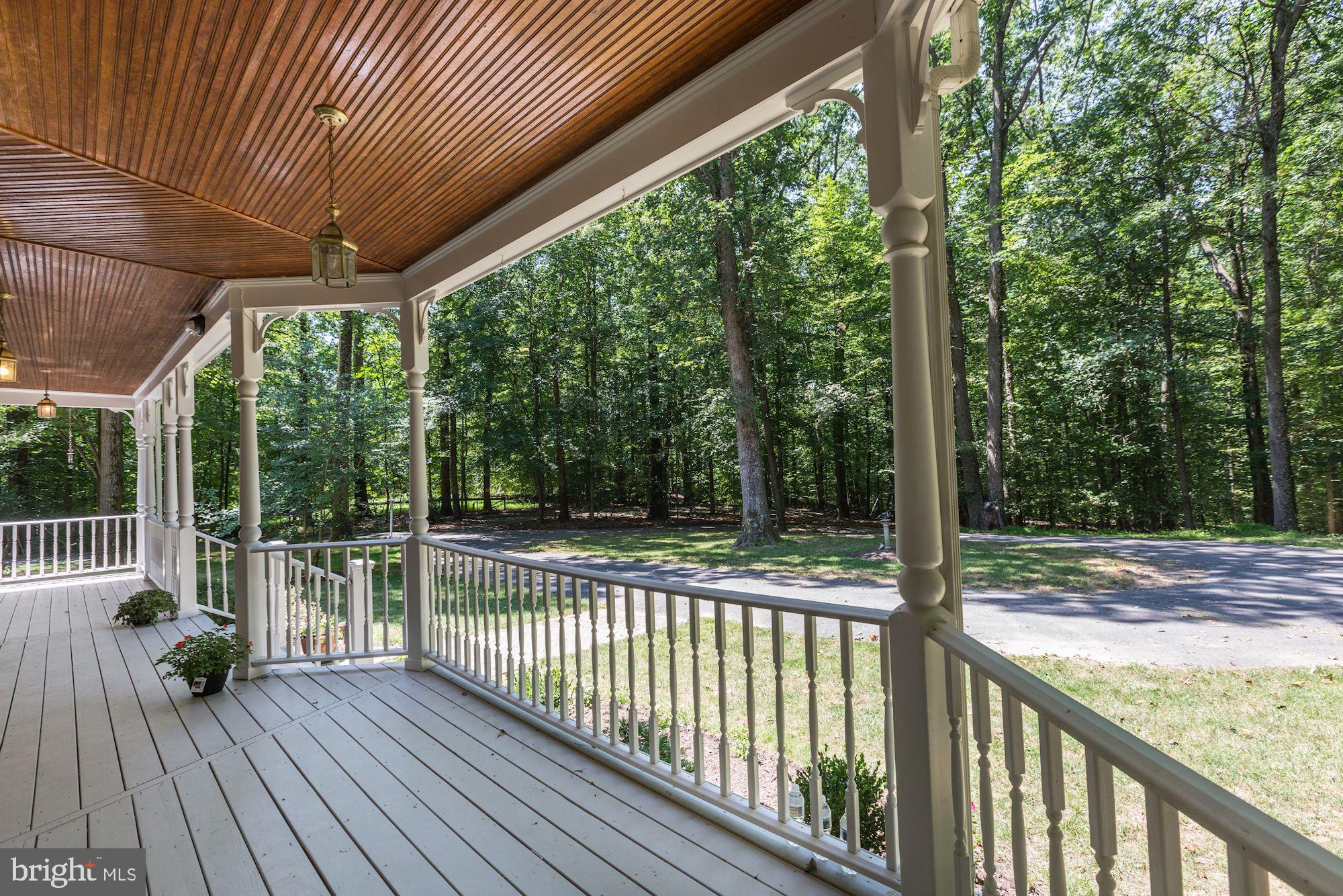 16657 Batchellors Forest Road Olney, MD 20832 - Photo 14 of 77