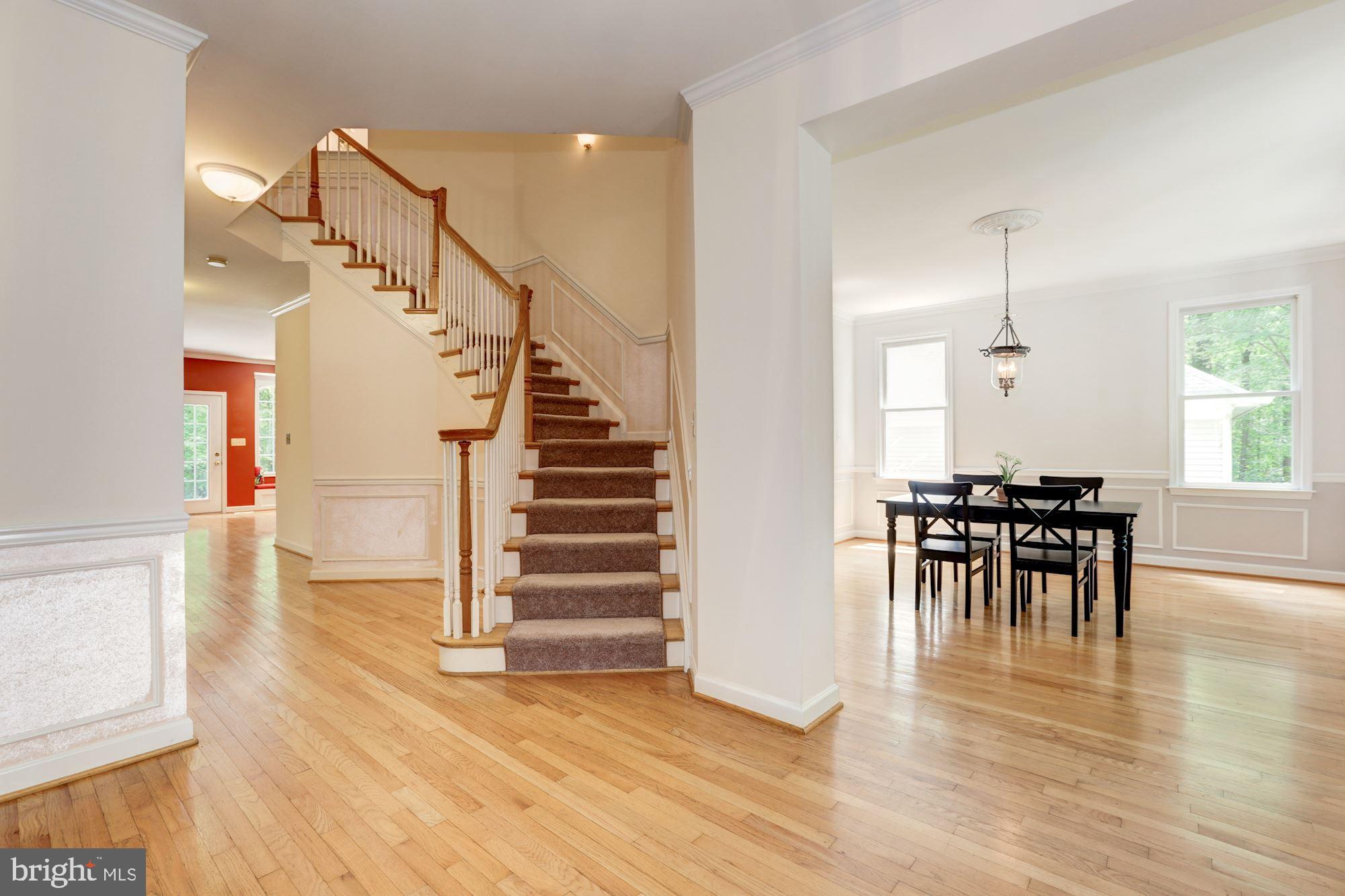 16657 Batchellors Forest Road Olney, MD 20832 - Photo 16 of 77