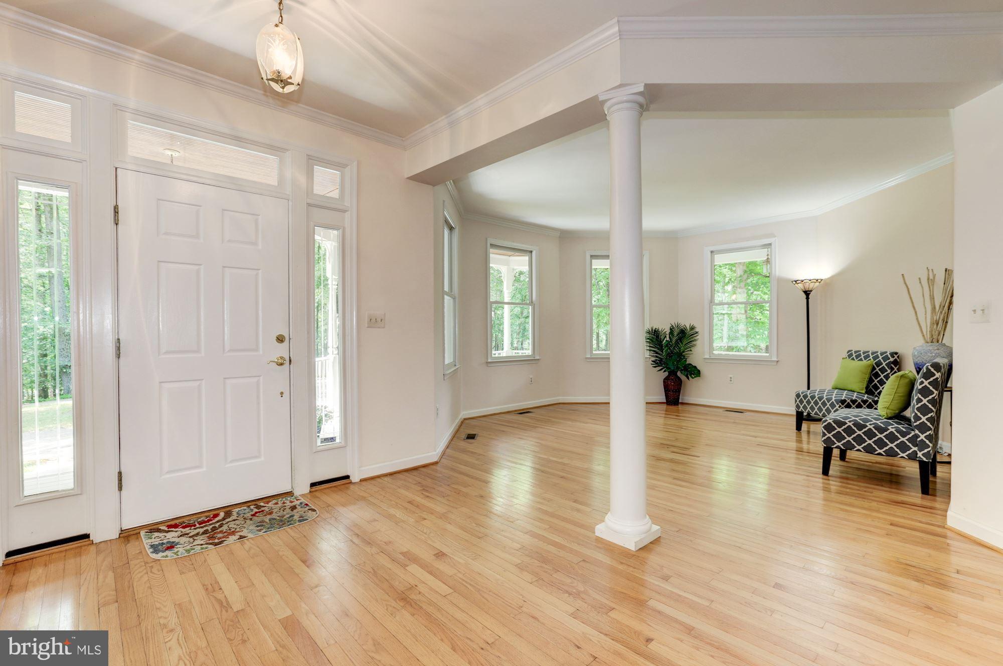 16657 Batchellors Forest Road Olney, MD 20832 - Photo 18 of 77