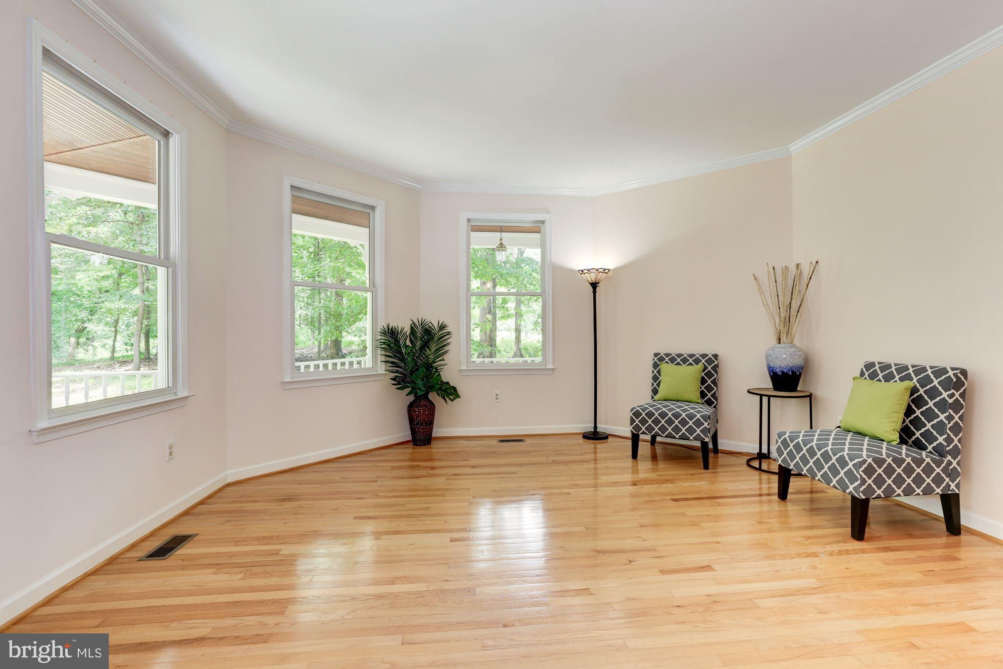 16657 Batchellors Forest Road Olney, MD 20832 - Photo 20 of 77